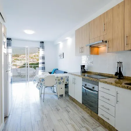 480 A Island Village With Terrace, View And Wifi Appartamento *