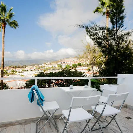 480 A Island Village With Terrace, View And Wifi Appartamento