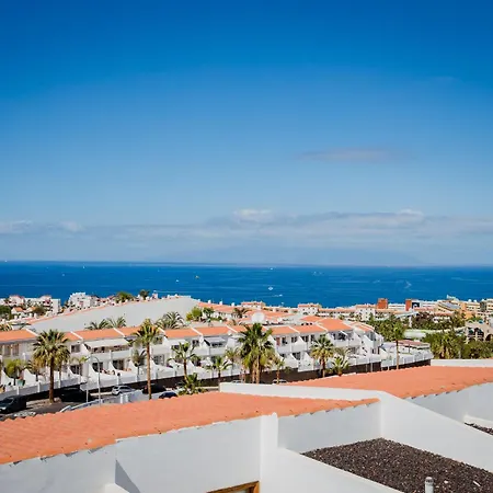 Appartamento 480 A Island Village With Terrace, View And Wifi *