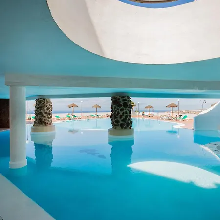 480 A Island Village With Terrace, View And Wifi Appartamento *
